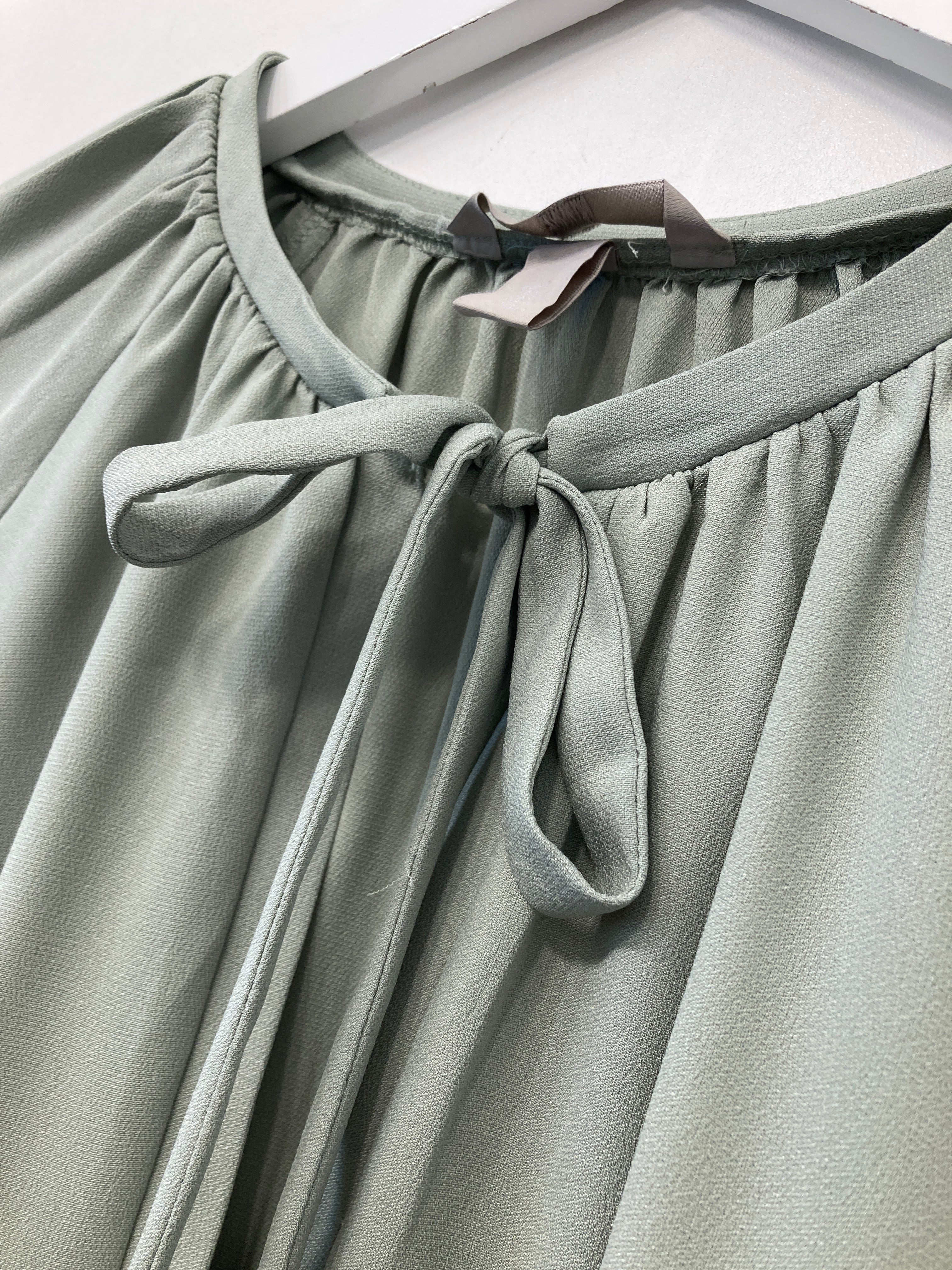 H&M Bluse
